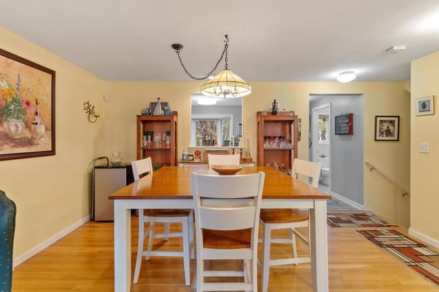 35 Collins Landing Rd Unit 29, Weare, NH 03281