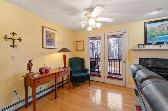 35 Collins Landing Rd Unit 29, Weare, NH 03281