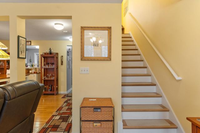 35 Collins Landing Rd Unit 29, Weare, NH 03281