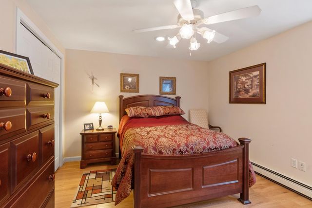 35 Collins Landing Rd Unit 29, Weare, NH 03281