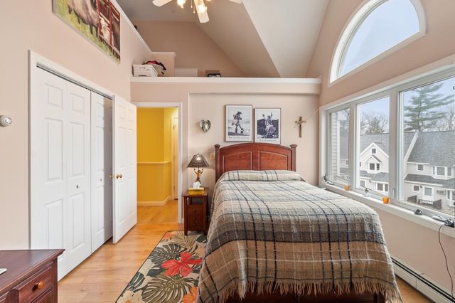 35 Collins Landing Rd Unit 29, Weare, NH 03281