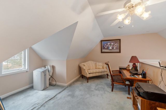 35 Collins Landing Rd Unit 29, Weare, NH 03281