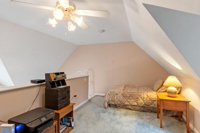 35 Collins Landing Rd Unit 29, Weare, NH 03281