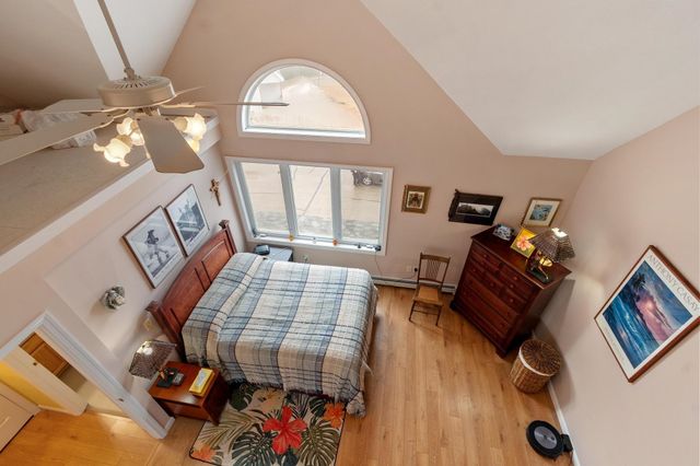 35 Collins Landing Rd Unit 29, Weare, NH 03281