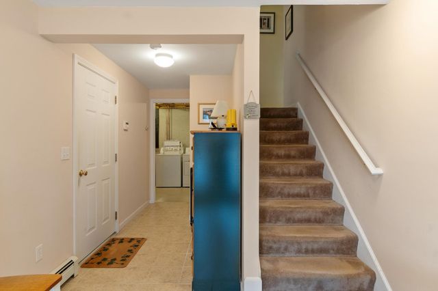 35 Collins Landing Rd Unit 29, Weare, NH 03281