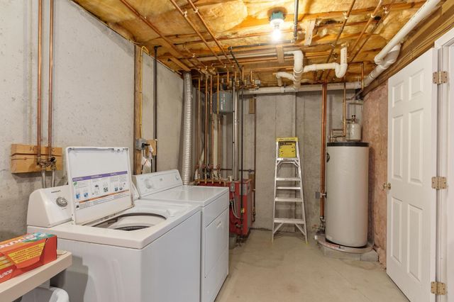 35 Collins Landing Rd Unit 29, Weare, NH 03281