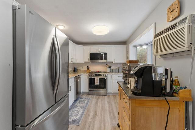 35 Collins Landing Rd Unit 29, Weare, NH 03281