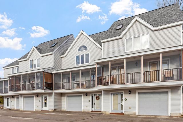 35 Collins Landing Rd Unit 29, Weare, NH 03281