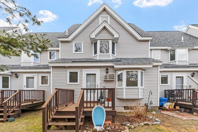 35 Collins Landing Rd Unit 29, Weare, NH 03281