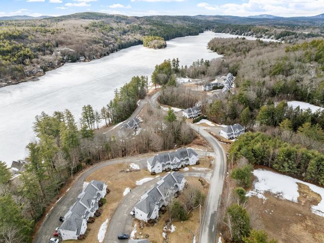 35 Collins Landing Rd Unit 29, Weare, NH 03281