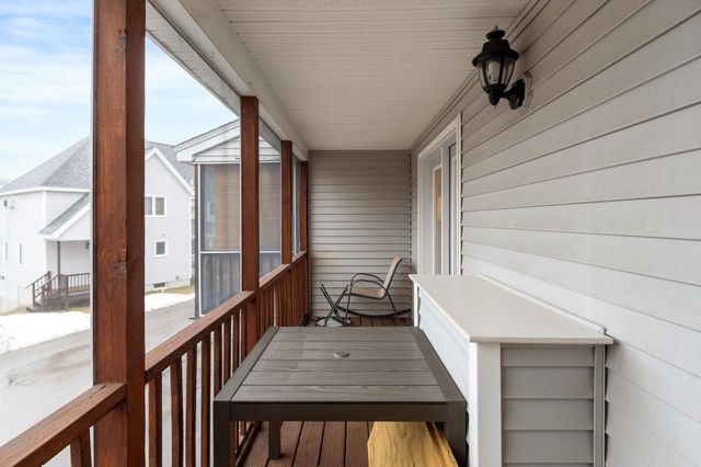 35 Collins Landing Rd Unit 29, Weare, NH 03281