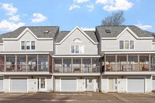 35 Collins Landing Rd Unit 29, Weare, NH 03281