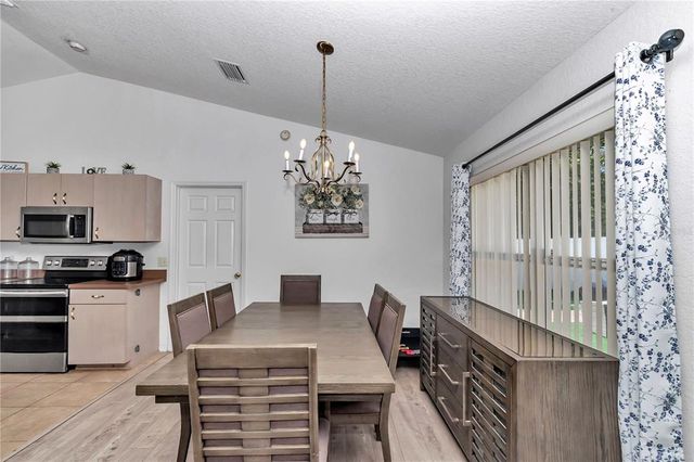 13800 SW 33RD COURT ROAD, Ocala, FL 34473