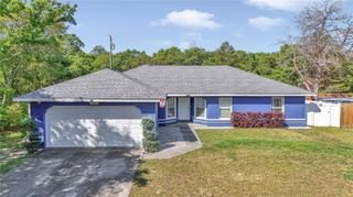 13800 SW 33RD COURT ROAD, Ocala, FL 34473