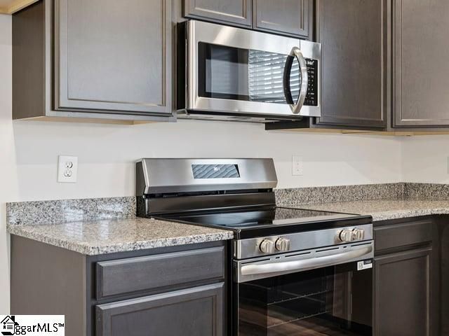 247 Chapel Creek Court, Greenville, SC 29605