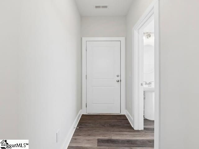 247 Chapel Creek Court, Greenville, SC 29605