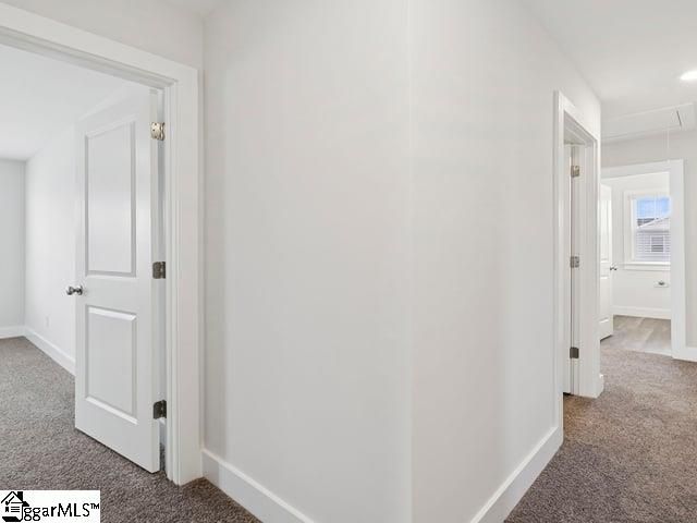 247 Chapel Creek Court, Greenville, SC 29605