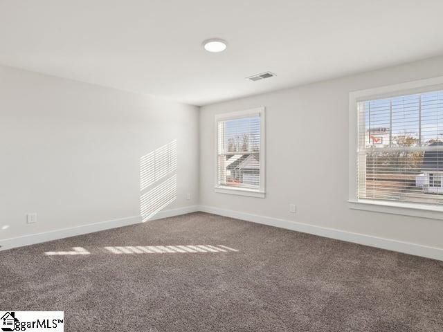 247 Chapel Creek Court, Greenville, SC 29605