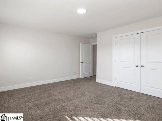 247 Chapel Creek Court, Greenville, SC 29605