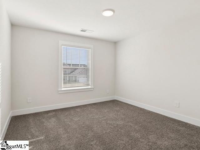 247 Chapel Creek Court, Greenville, SC 29605