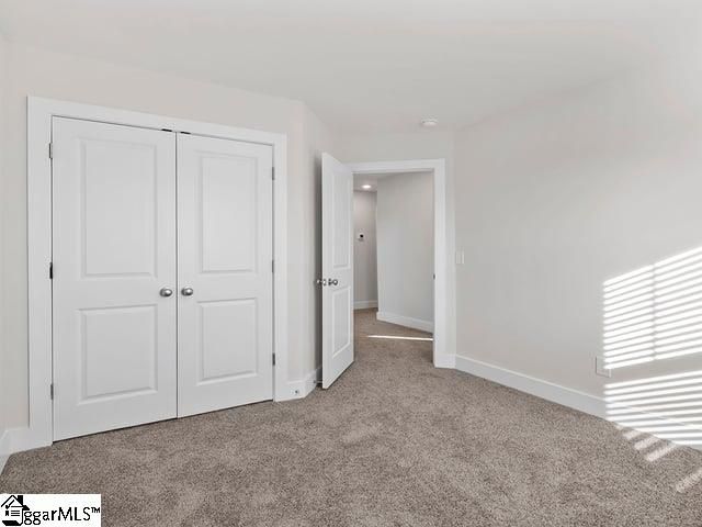 247 Chapel Creek Court, Greenville, SC 29605