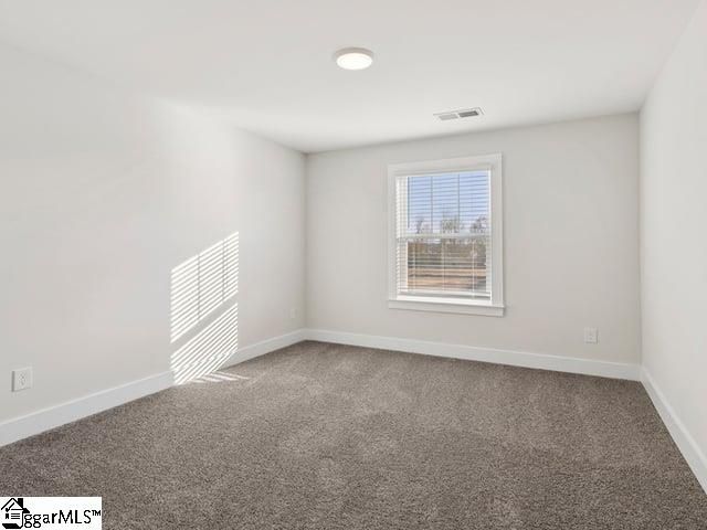 247 Chapel Creek Court, Greenville, SC 29605