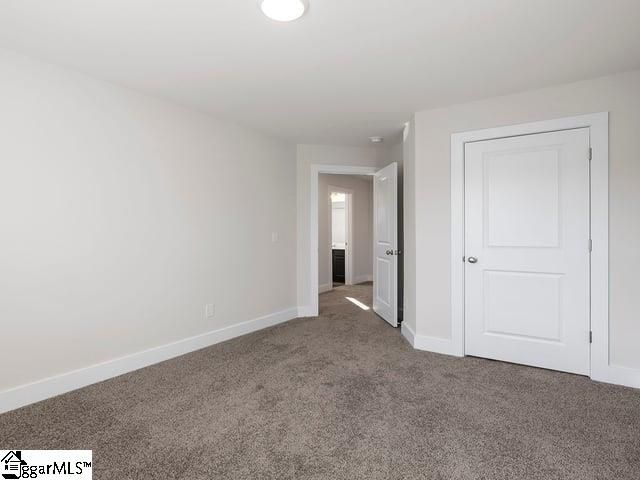 247 Chapel Creek Court, Greenville, SC 29605