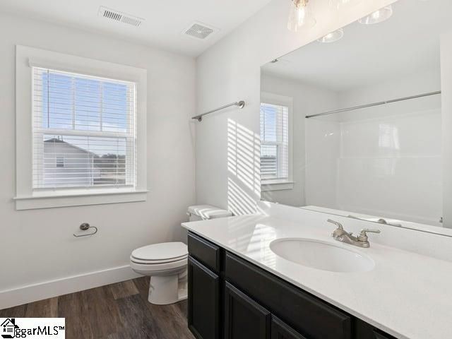 247 Chapel Creek Court, Greenville, SC 29605