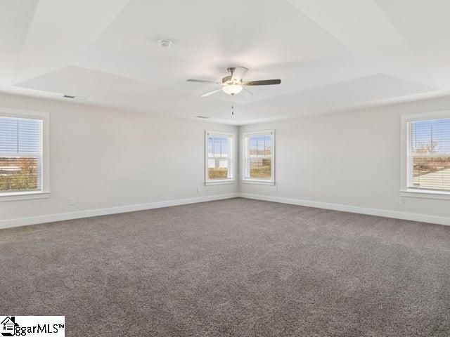 247 Chapel Creek Court, Greenville, SC 29605