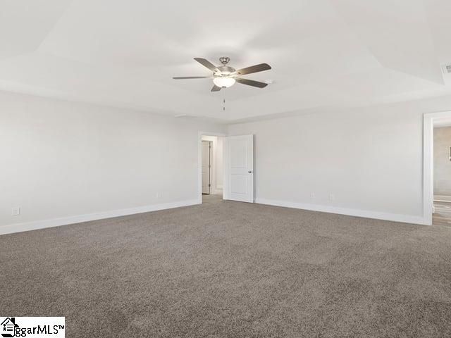 247 Chapel Creek Court, Greenville, SC 29605