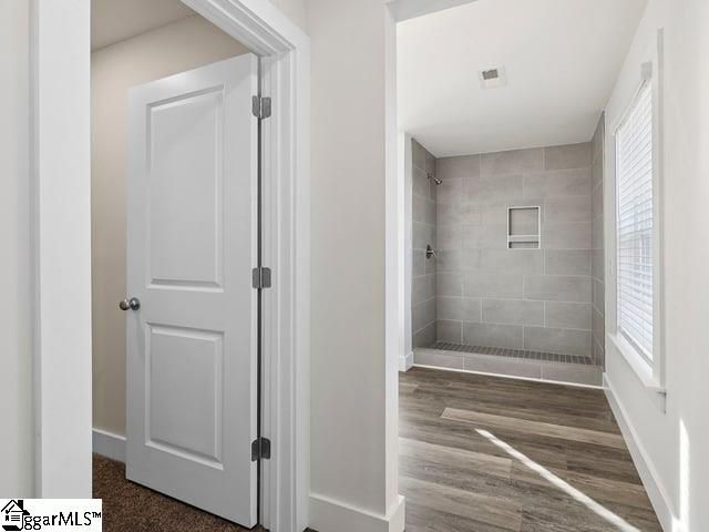 247 Chapel Creek Court, Greenville, SC 29605