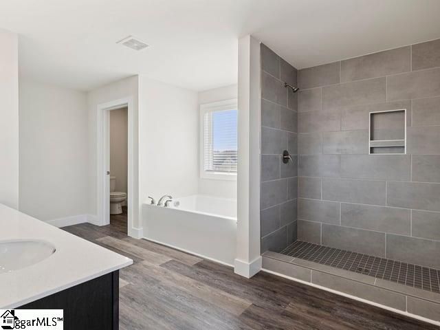 247 Chapel Creek Court, Greenville, SC 29605