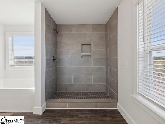 247 Chapel Creek Court, Greenville, SC 29605