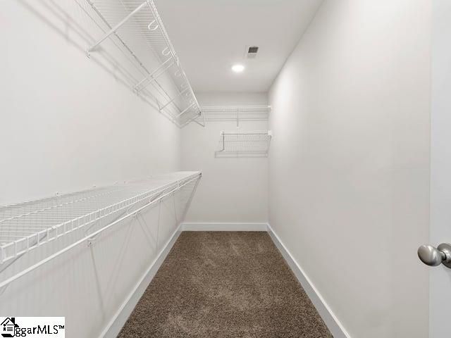 247 Chapel Creek Court, Greenville, SC 29605