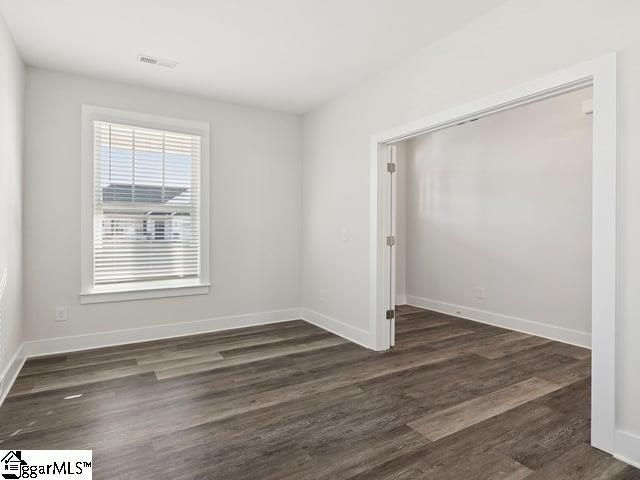 247 Chapel Creek Court, Greenville, SC 29605