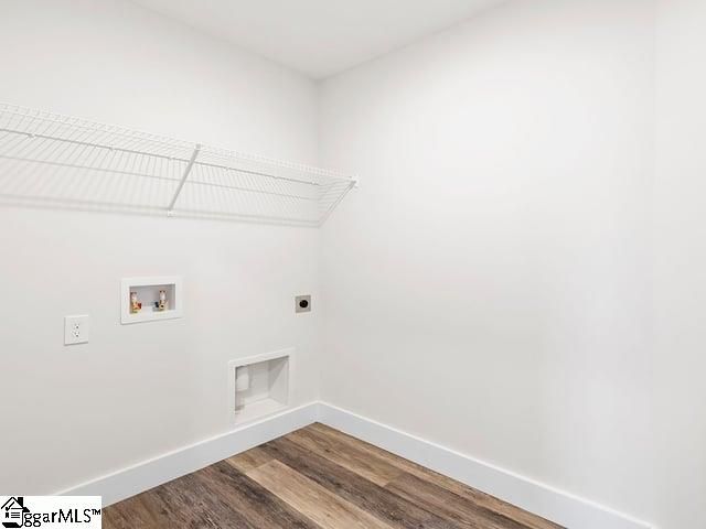 247 Chapel Creek Court, Greenville, SC 29605