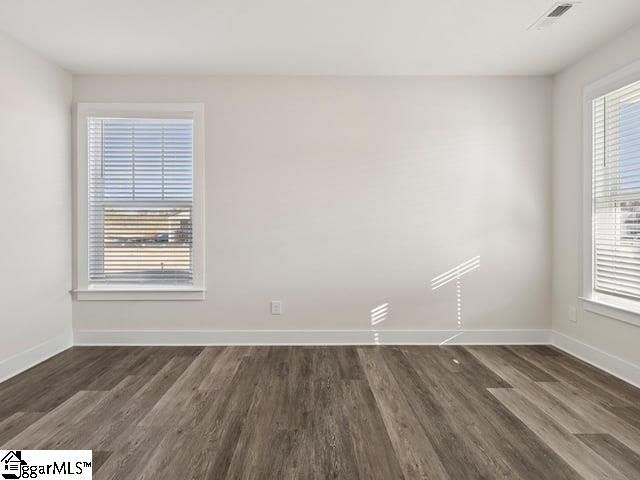 247 Chapel Creek Court, Greenville, SC 29605