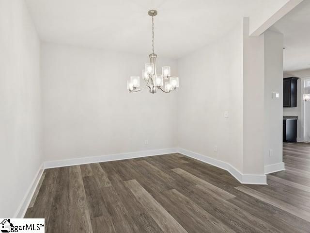 247 Chapel Creek Court, Greenville, SC 29605