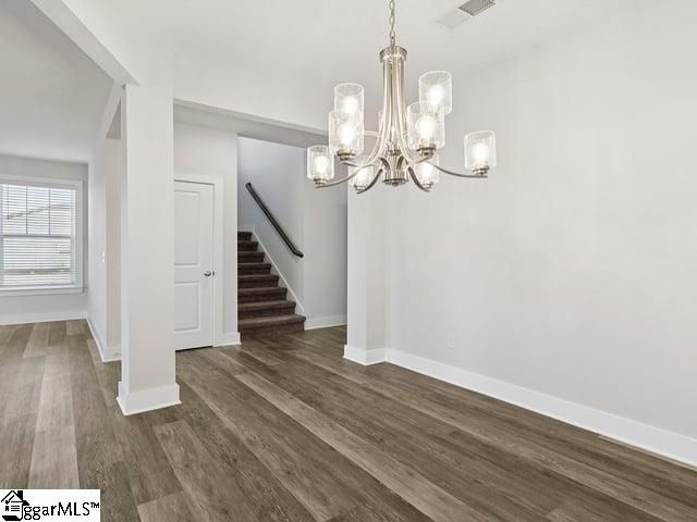 247 Chapel Creek Court, Greenville, SC 29605