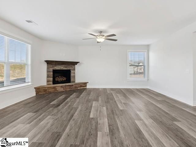 247 Chapel Creek Court, Greenville, SC 29605