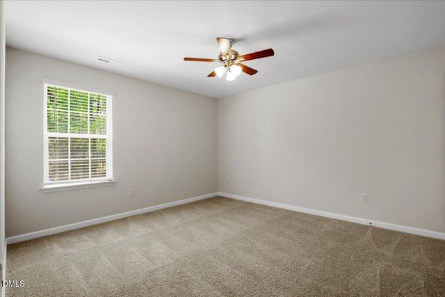 276 Eason Farm Drive, Zebulon, NC 27597
