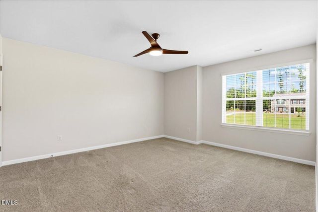 276 Eason Farm Drive, Zebulon, NC 27597
