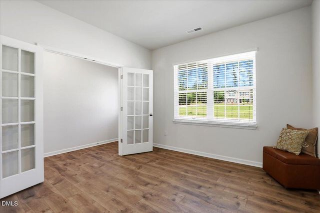 276 Eason Farm Drive, Zebulon, NC 27597