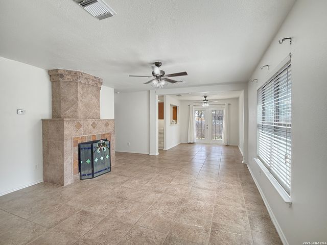 16542 Blanco, San Antonio, TX 78247