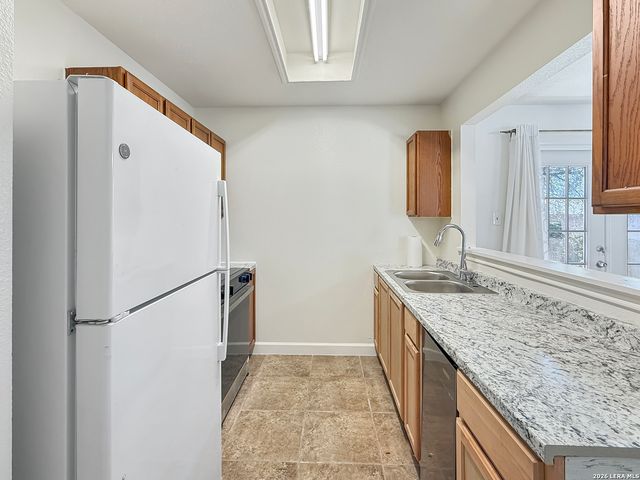 16542 Blanco, San Antonio, TX 78247