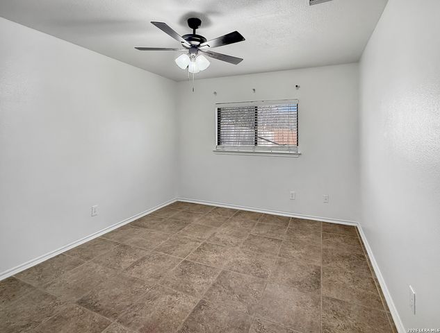 16542 Blanco, San Antonio, TX 78247