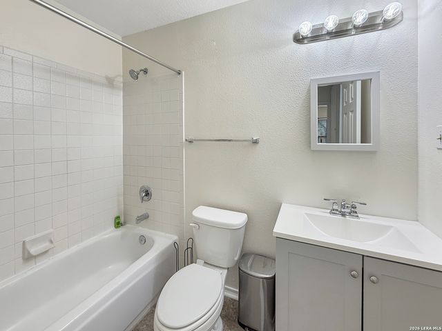 16542 Blanco, San Antonio, TX 78247