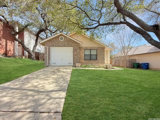 16542 Blanco, San Antonio, TX 78247