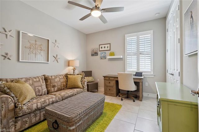 14559 Topsail DR, Naples, FL 34114