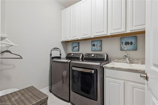 14559 Topsail DR, Naples, FL 34114